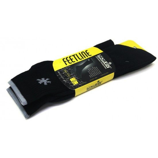 Шкарпетки Norfin Feet Line р.XL (45-47)