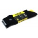 Шкарпетки Norfin Feet Line р.XL (45-47)