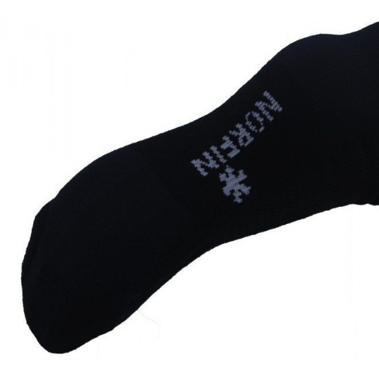 Шкарпетки Norfin Feet Line р.XL (45-47)
