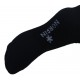 Шкарпетки Norfin Feet Line р.XL (45-47)