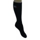 Шкарпетки Norfin Feet Line р.XL (45-47)