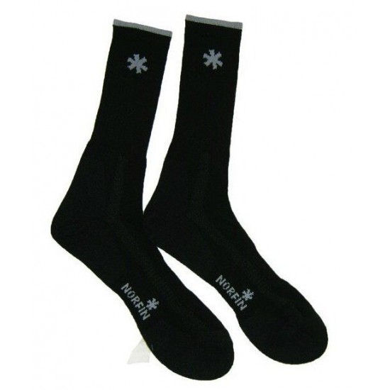 Шкарпетки Norfin Feet Line р.XL (45-47)