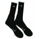 Шкарпетки Norfin Feet Line р.XL (45-47)