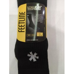 Шкарпетки Norfin Feet Line р.XL (45-47)