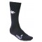 Шкарпетки Norfin Long (45-47) р.XL