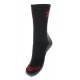 Шкарпетки Norfin Merino Arctic Midweight T4A р.M (39-41)