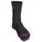 Шкарпетки Norfin Merino Arctic Midweight T4A р.M (39-41)