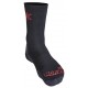 Шкарпетки Norfin Merino Arctic Midweight T4A р.M (39-41)