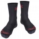 Шкарпетки Norfin Merino Arctic Midweight T4A р.M (39-41)
