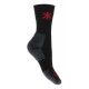 Шкарпетки Norfin Merino Arctic Midweight T4A р.M (39-41)