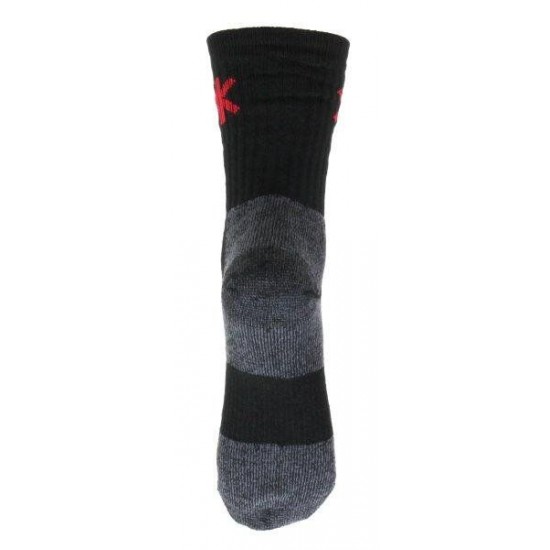 Шкарпетки Norfin Merino Arctic Midweight T4A р.M (39-41)