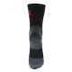 Шкарпетки Norfin Merino Arctic Midweight T4A р.M (39-41)