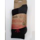 Шкарпетки Norfin Merino Arctic Midweight T4A р.M (39-41)