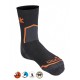 Шкарпетки Norfin Nordic Merino Heavy T3P р.M (39-41)
