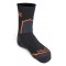 Шкарпетки Norfin Nordic Merino Heavy T3P р.M (39-41)