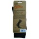 Шкарпетки Norfin Nordic Merino Heavy T3P р.M (39-41)
