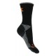 Шкарпетки Norfin Nordic Merino Light T3a р.XL (45-47)