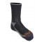 Шкарпетки Norfin Nordic Merino Light T3a р.XL (45-47)