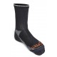 Шкарпетки Norfin Nordic Merino Light T3a р.XL (45-47)