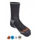 Шкарпетки Norfin Nordic Merino Light T3a р.XL (45-47)