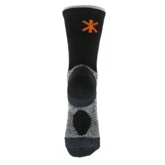 Шкарпетки Norfin Nordic Merino Light T3a р.XL (45-47)