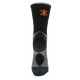 Шкарпетки Norfin Nordic Merino Light T3a р.XL (45-47)