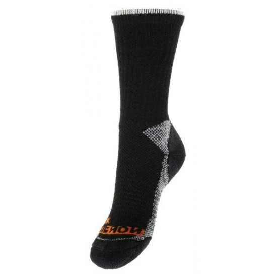 Шкарпетки Norfin Nordic Merino Light T3a р.XL (45-47)