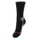 Шкарпетки Norfin Nordic Merino Light T3a р.XL (45-47)