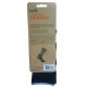 Шкарпетки Norfin Nordic Merino Light T3a р.XL (45-47)