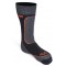 Шкарпетки Norfin Nordic Merino Midweight T3M р.M (39-41)