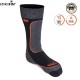 Шкарпетки Norfin Nordic Merino Midweight T3M р.M (39-41)