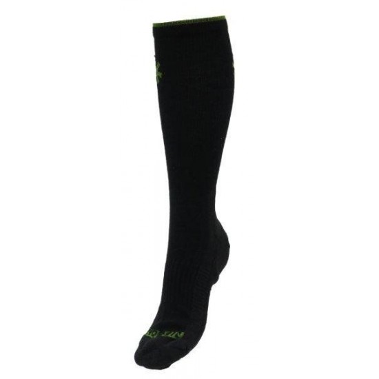 Шкарпетки Norfin Target Basic T1M р.M (39-41)