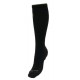 Шкарпетки Norfin Target Basic T1M р.M (39-41)