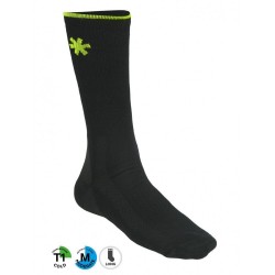 Шкарпетки Norfin Target Basic T1M р.M (39-41)
