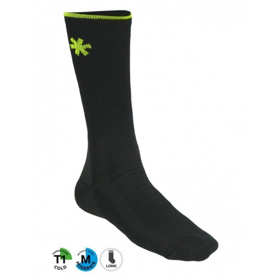 Шкарпетки Norfin Target Basic T1M р.M (39-41)