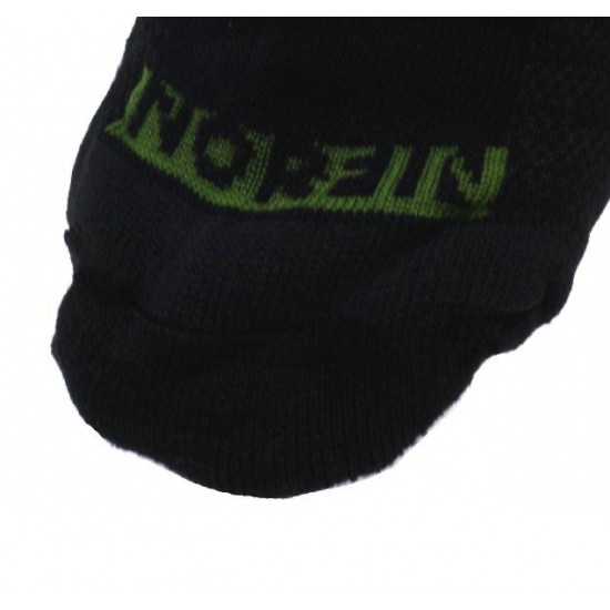 Шкарпетки Norfin Target Basic T1M р.M (39-41)
