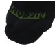 Шкарпетки Norfin Target Basic T1M р.M (39-41)