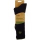Шкарпетки Norfin Target Basic T1M р.M (39-41)