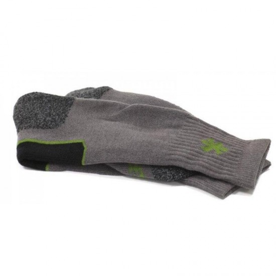 Шкарпетки Norfin Target Heavy T1P р.М (39-41)
