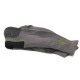 Шкарпетки Norfin Target Heavy T1P р.М (39-41)