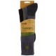 Шкарпетки Norfin Target Heavy T1P р.М (39-41)