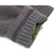 Шкарпетки Norfin Target Heavy T1P р.М (39-41)