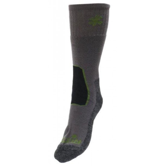 Шкарпетки Norfin Target Heavy T1P р.М (39-41)