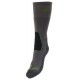 Шкарпетки Norfin Target Heavy T1P р.М (39-41)