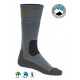 Шкарпетки Norfin Target Heavy T1P р.М (39-41)