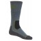 Шкарпетки Norfin Target Heavy T1P р.М (39-41)