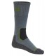 Шкарпетки Norfin Target Heavy T1P р.М (39-41)