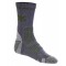 Шкарпетки Norfin Target Light T1a р.М (39-41)