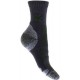 Шкарпетки Norfin Target Light T1a р.М (39-41)