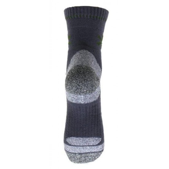 Шкарпетки Norfin Target Light T1a р.М (39-41)